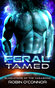 Feral Tamed cover