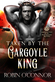 Taken by the Gargoyle King cover
